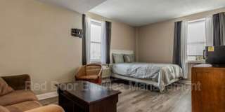 123 N Broad Street Gallery 1