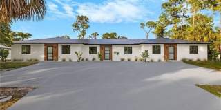 3619 Poplar Way Gallery 1