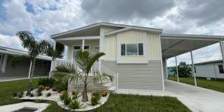 246 Caviller Court Gallery 18