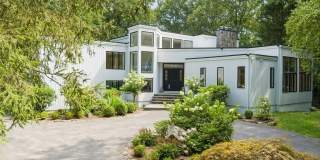 4 Hemlock Hollow Place Gallery 1