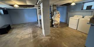 116 E Edgewater Avenue Gallery 23