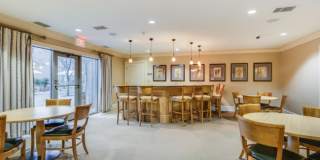 PeachTree of McLean Gallery 26