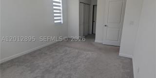 235 SW 159th Ter Gallery 15