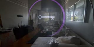 8801 Shore Road Gallery 1