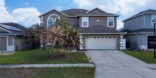 2962 WHITE CEDAR DR Gallery 1