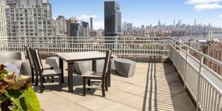 230 Ashland Place Gallery 10