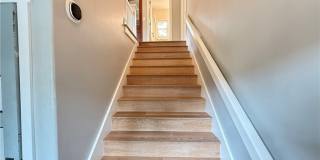 1369 Hepner Gallery 11