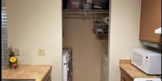 8962 Branding Gallery 3