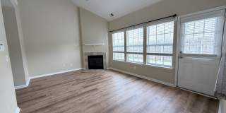 3619 Dock Point Arch Gallery 3