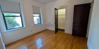 171 Auburn St. Gallery 9