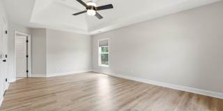 114 Sandy Springs Road Gallery 26