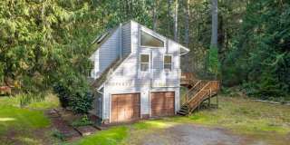 4128 Meridian Road Northeast Gallery 1