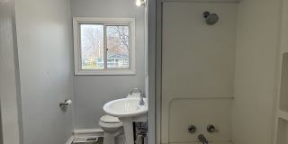 3138 Midvale Drive Gallery 9