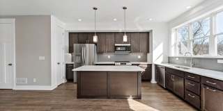 Limited Availability: Join the Priority Waitlist for Chessland Street Homes Gallery 11