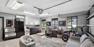 12 Leeward Circle Gallery 37