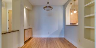 2-Bed/2-Bath in Green Hills/Belmont/Vanderbilt 2-Bed/2-Bath in Green Hills/Belmont/Vanderbilt Gallery 4