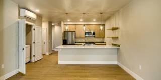 Emery Landing Gallery 11