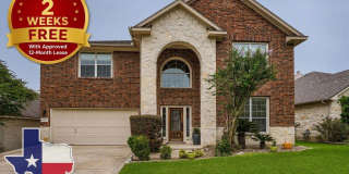 1223 SAND WEDGE 1223 SAND WEDGE Gallery 1