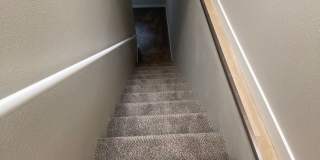 Charming 3 Bed, 3 Bath Duplex near Riverside State Park! Gallery 32