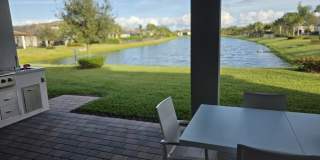 527 SE Vallarta Drive Gallery 23
