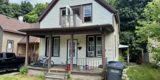 914 Saint James Court Gallery 1