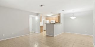 7701 TIMBERLIN PARK Boulevard unit: 1617 Gallery 5