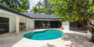 2500 Bayview Dr Gallery 63