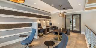 Mayfair Reserve Gallery 28