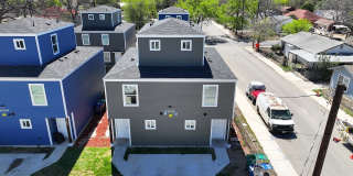 3038 W Salinas Gallery 1