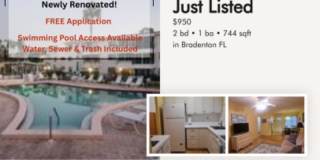 1874 Sunny Drive - F32 Gallery 1