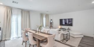 7318 N Decatur Boulevard Gallery 8