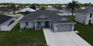 5673 NW Whitecap Road Gallery 31