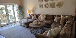 1319 S Irena Gallery 17