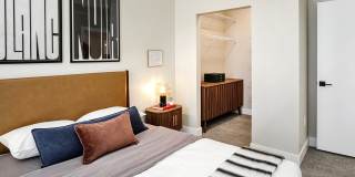 Artisan on 39th Gallery 9