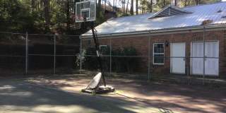 2080 Montreat Circle Gallery 23