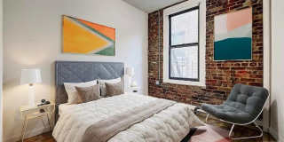 303 Broome Street Gallery 2
