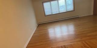 151-55 20th Road Gallery 5
