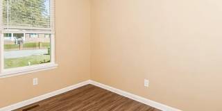 7348 Pinedale Dr Gallery 4