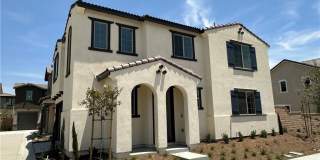 4209 S Malagon Privado 4209 S Malagon Privado Gallery 1