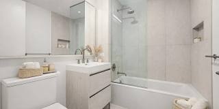 130 2nd Street Gallery 5