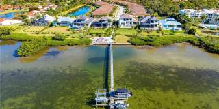 3929 WAYPOINT AVENUE Gallery 51