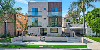4329 Radford Ave 4329 Radford Ave Gallery 1