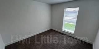 1965 Cathay St Gallery 10