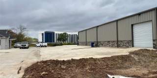 7023 Sand Beach Boulevard Gallery 5