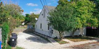 7619 Hurst Street - 1 Gallery 2
