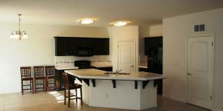 3 BR 2 Bath in Quiet Subdivision Gallery 1