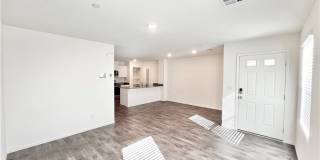 9128 Rocky Raccoon Street Gallery 1