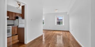540 N 4TH Street Gallery 9