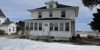 10212 Immanuel Road Gallery 1
