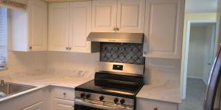 1351 Whitehall Ln Gallery 4